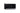 Samsung Mikrowelle mit Grill MW4000D Schwarz