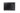 Samsung Mikrowelle mit Grill Bespoke Schwarz