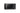 Samsung Mikrowelle mit Grill Bespoke Schwarz