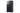 Samsung Foodcenter RS80F66KCFWS Black Doi