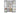 Samsung Foodcenter RS80F66KCFWS Black Doi