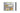 Samsung Foodcenter RS80F66KCFWS Black Doi