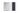 Samsung Foodcenter RS80F66KCFWS Black Doi