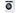 Samsung Waschmaschine WW90DG6U85LKU5 Links
