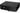 Panasonic Projektor PT-VMZ72BEJ Schwarz