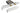 TP-Link WLAN-AX PCIe Adapter Archer TBE400E