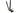 TP-Link WLAN-AX PCIe Adapter Archer TBE400E