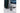 TP-Link WLAN-AX USB-Stick Archer TBE400UH