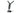 TP-Link WLAN-AX USB-Stick Archer TBE400UH
