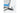 TP-Link WLAN-AX USB-Stick Archer TBE400UH