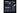 TP-Link WLAN-AX USB-Stick Archer TBE400UH