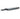 TP-Link Dockingstation UH9120C