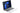 HP EliteBook 8 G1i 13 AI PC AD3X1ET