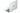 HP EliteBook 8 G1i 13 AI PC AD3X1ET