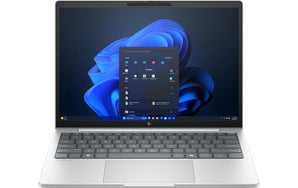 HP EliteBook 8 G1i 13 AI PC AD3X2ET
