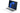 HP EliteBook 8 G1i 16 AI PC AD3Y1ET