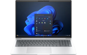 HP EliteBook 8 G1i 16 AI PC AD3Y0ET
