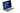 HP EliteBook 8 G1i 16 AI PC AD3X9ET