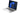 HP EliteBook 6 G1i 16 AI PC A37PGET