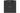 Panasonic Kurzdistanzprojektor PT-VMZ6STBEJ Schwarz