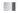 Samsung Foodcenter RS70F65QETWS Grau
