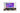 Samsung TV QE100QN80F 100'' QN80F Neo QLED 4K Mini LED AI TV, 2025
