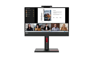 Lenovo Monitor ThinkCentre Tiny-In-One 22