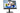 Lenovo ThinkCentre Tiny-In-One 24 23.8 , 1920 x 1080 (Full HD)