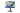 Lenovo ThinkCentre Tiny-In-One 24 23.8 , 1920 x 1080 (Full HD)