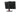 Lenovo ThinkCentre Tiny-In-One 24 23.8 , 1920 x 1080 (Full HD)