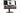 Lenovo Monitor ThinkCentre Tiny-In-One 22