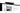 Lenovo Monitor ThinkCentre Tiny-In-One 22