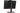 Lenovo Monitor ThinkCentre Tiny-In-One 22