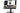 Lenovo Monitor ThinkCentre Tiny-In-One 22