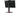 Lenovo Monitor ThinkCentre Tiny-In-One 22