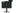 Lenovo Monitor ThinkCentre Tiny-In-One 22