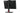 Lenovo Monitor ThinkCentre Tiny-In-One 22