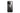 Valenta Back Cover Trend iPhone 16 Pro Schwarz