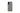 Valenta Back Cover Magsafe Style iPhone 16 Grau