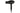 Philips Haartrockner DryCare Pro BHD274/00