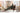Philips Haartrockner Series 5000 BHD512/20