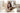 Philips Haartrockner Series 5000 BHD501/20