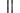 Samsung Armband Link Bracelet Galaxy Watch 7 Ultra Black