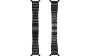 Samsung Armband Link Bracelet Galaxy Watch 7 Ultra Black
