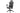 ThunderX3 Gaming-Stuhl EAZE Loft Schwarz