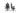 ThunderX3 Gaming-Stuhl EAZE Loft Schwarz