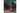 ThunderX3 Gaming-Stuhl EAZE Loft Schwarz