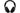 SteelSeries Gaming-Headset Arctis Nova 5P Wireless Schwarz
