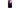 Valenta Back Cover Trend iPhone 16 Pro Transparent
