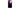 Valenta Back Cover Trend iPhone 16 Transparent